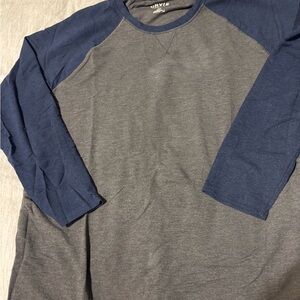 Orvis Men's Lounge Set